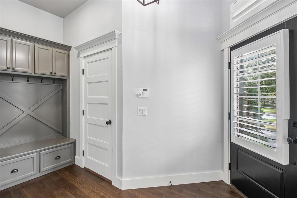 3313 Mount Mitchell Lane Property Photo 29