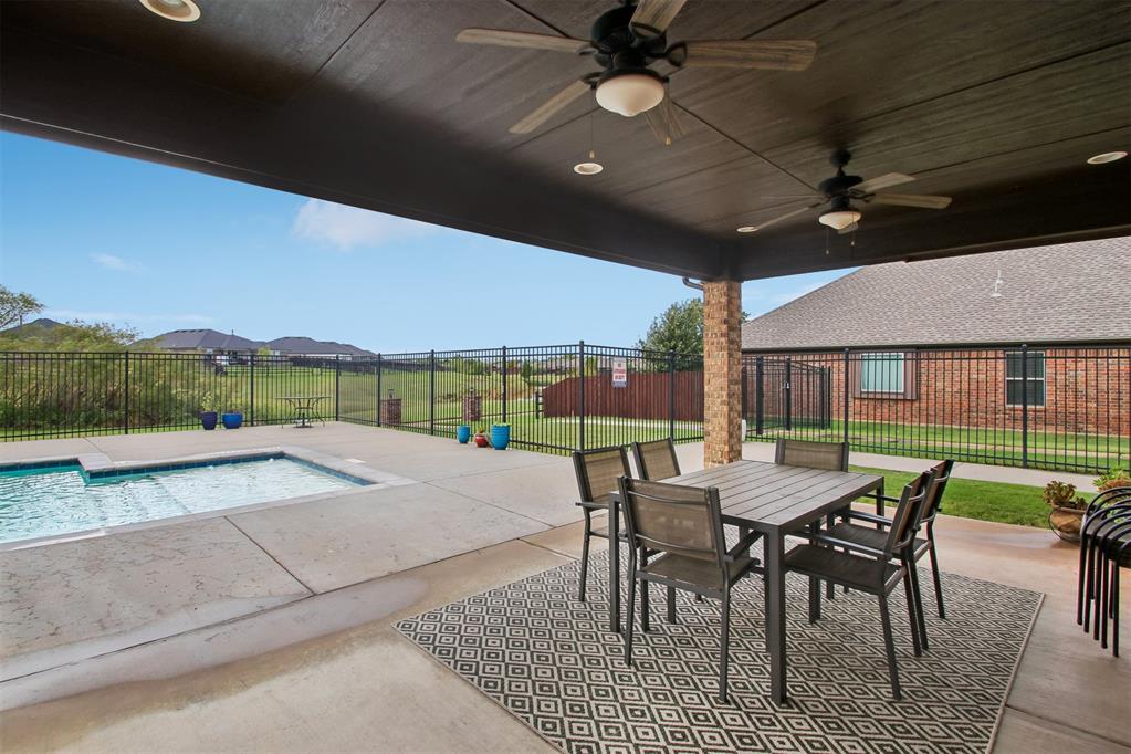 3313 Mount Mitchell Lane Property Photo 40