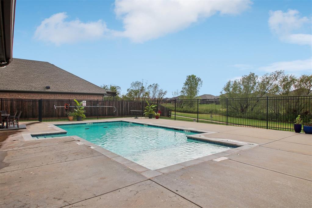3313 Mount Mitchell Lane Property Photo 41