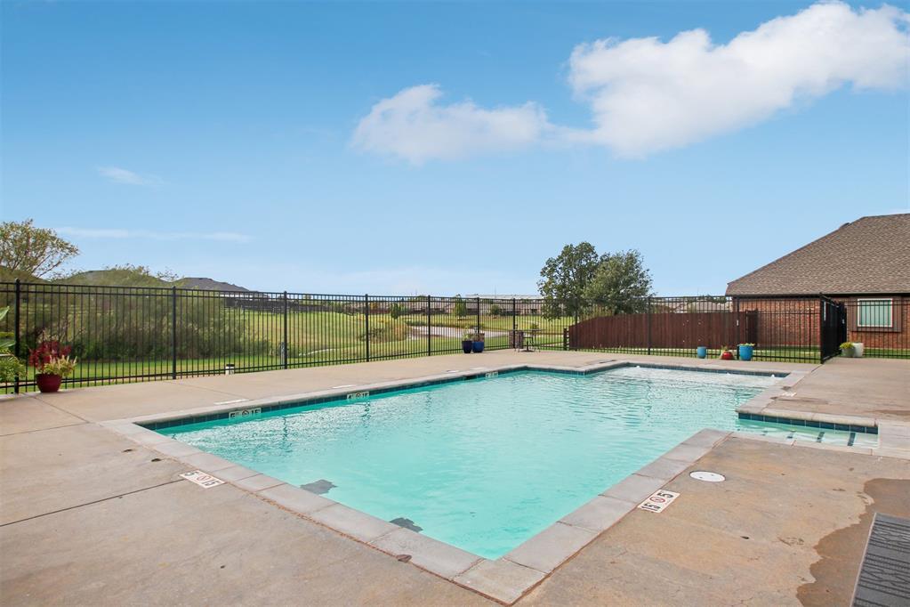 3313 Mount Mitchell Lane Property Photo 42