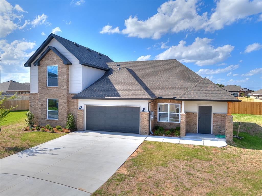 1671 Bloomington Court Property Photo 2