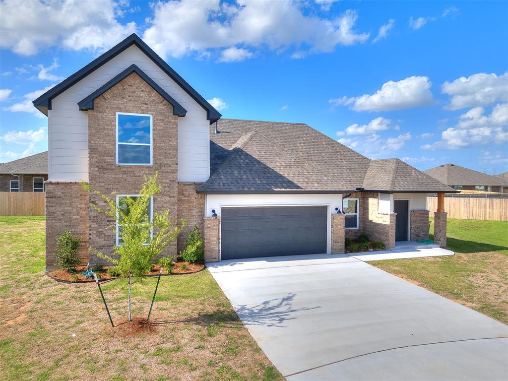 1671 Bloomington Court Property Photo 3