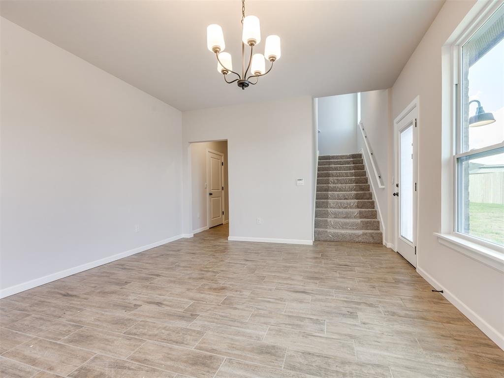 1671 Bloomington Court Property Photo 8