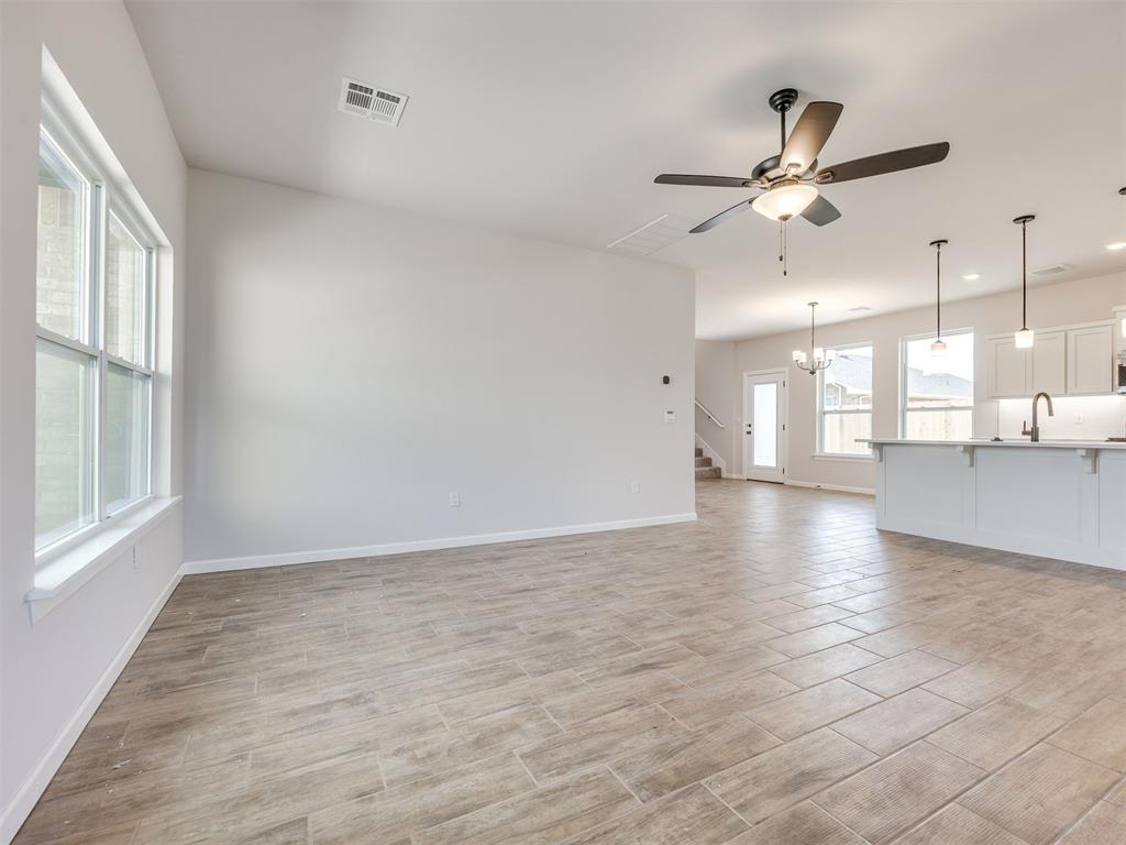 1671 Bloomington Court Property Photo 10
