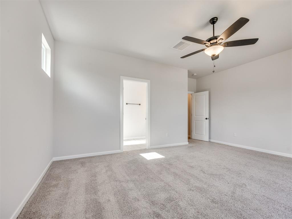 1671 Bloomington Court Property Photo 11