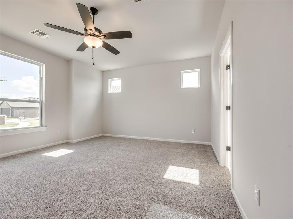 1671 Bloomington Court Property Photo 12