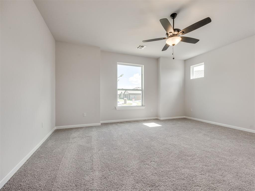 1671 Bloomington Court Property Photo 13