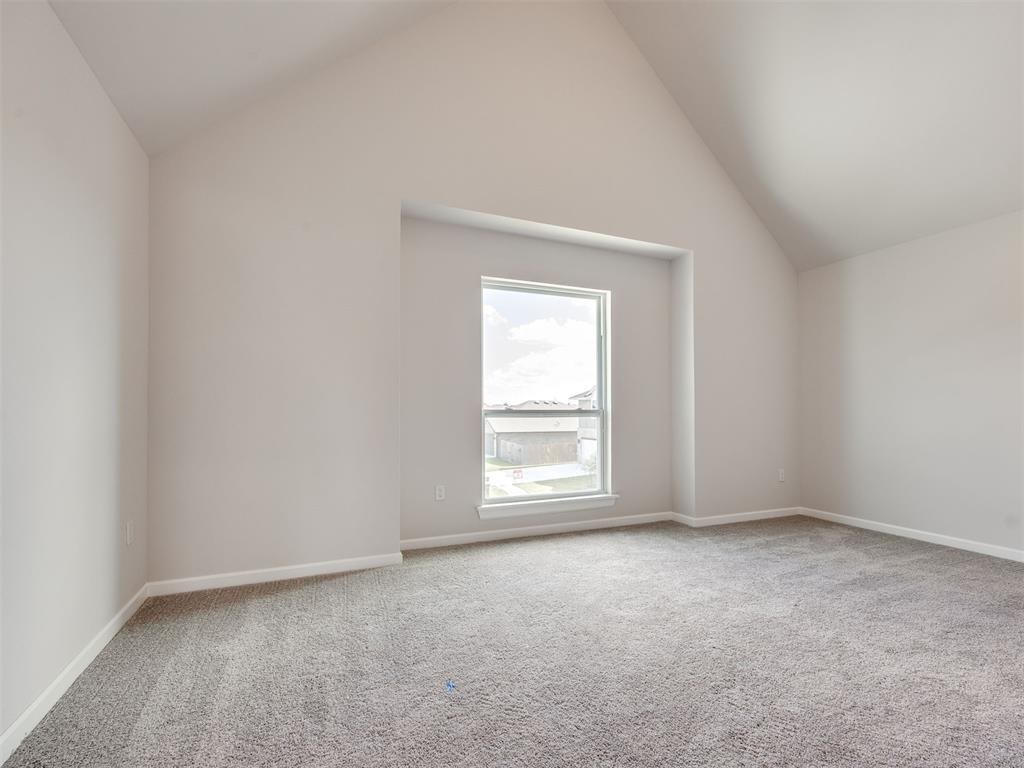 1671 Bloomington Court Property Photo 14