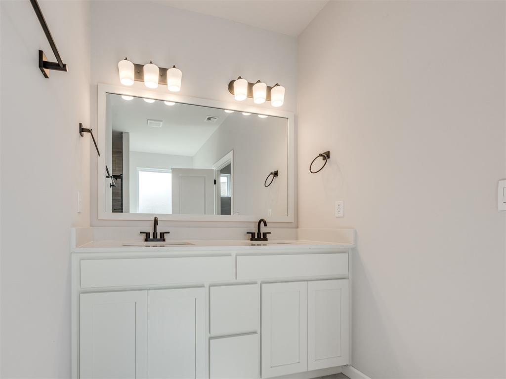 1671 Bloomington Court Property Photo 15