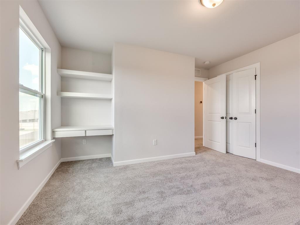 1671 Bloomington Court Property Photo 18