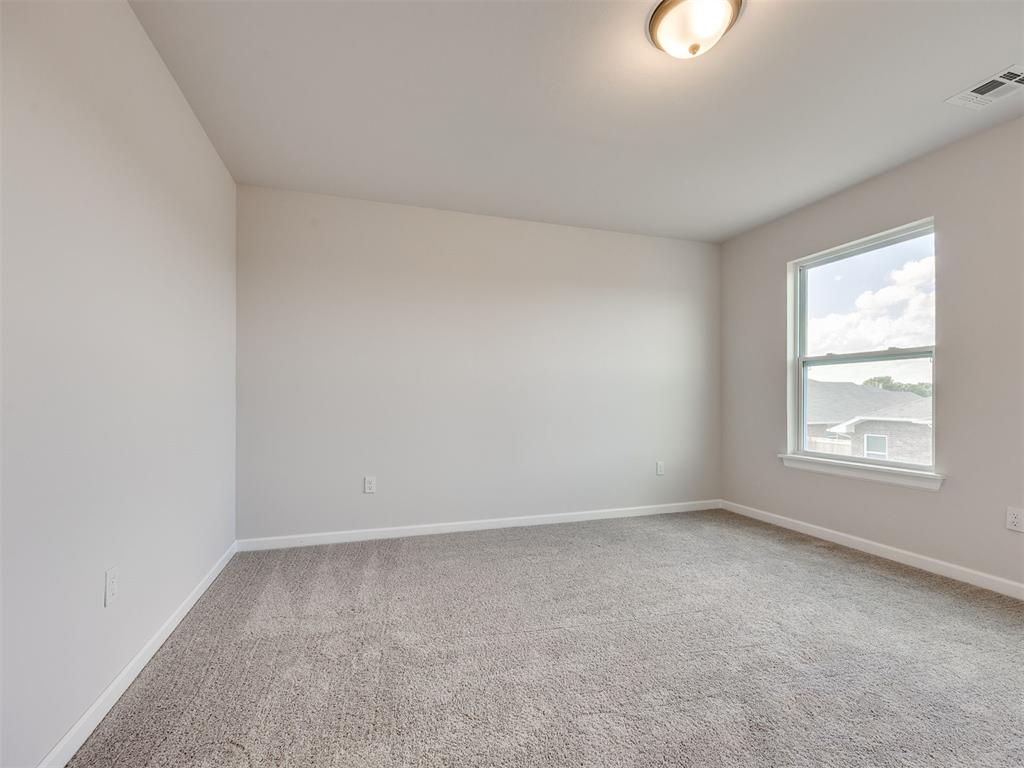 1671 Bloomington Court Property Photo 19