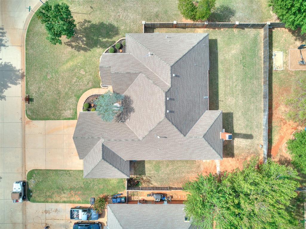 2413 Villa Lante Circle Property Photo 4