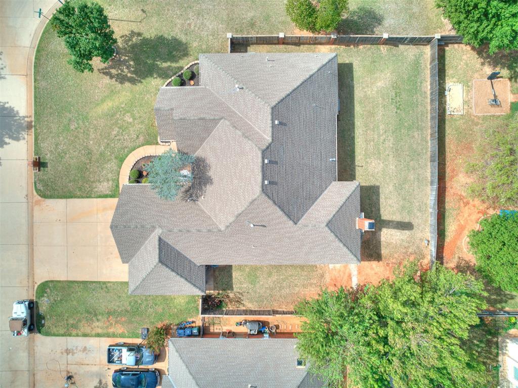 2413 Villa Lante Circle Property Photo 5