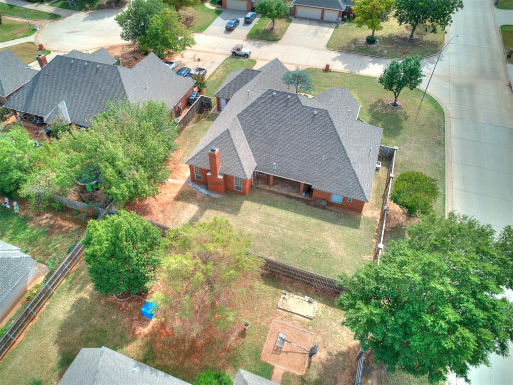 2413 Villa Lante Circle Property Photo 6