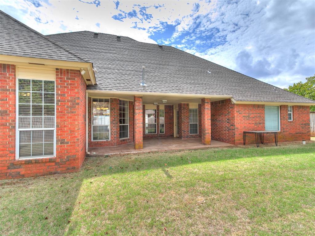 2413 Villa Lante Circle Property Photo 7