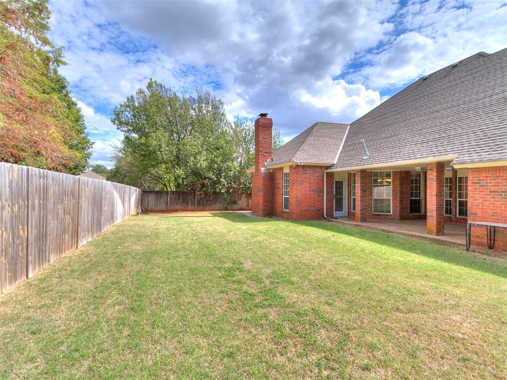 2413 Villa Lante Circle Property Photo 8