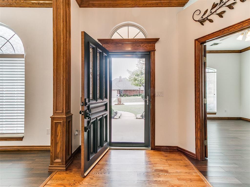 2413 Villa Lante Circle Property Photo 9