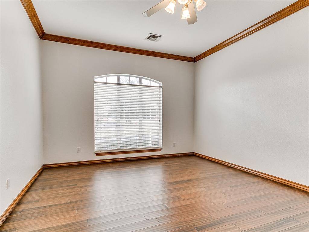 2413 Villa Lante Circle Property Photo 10