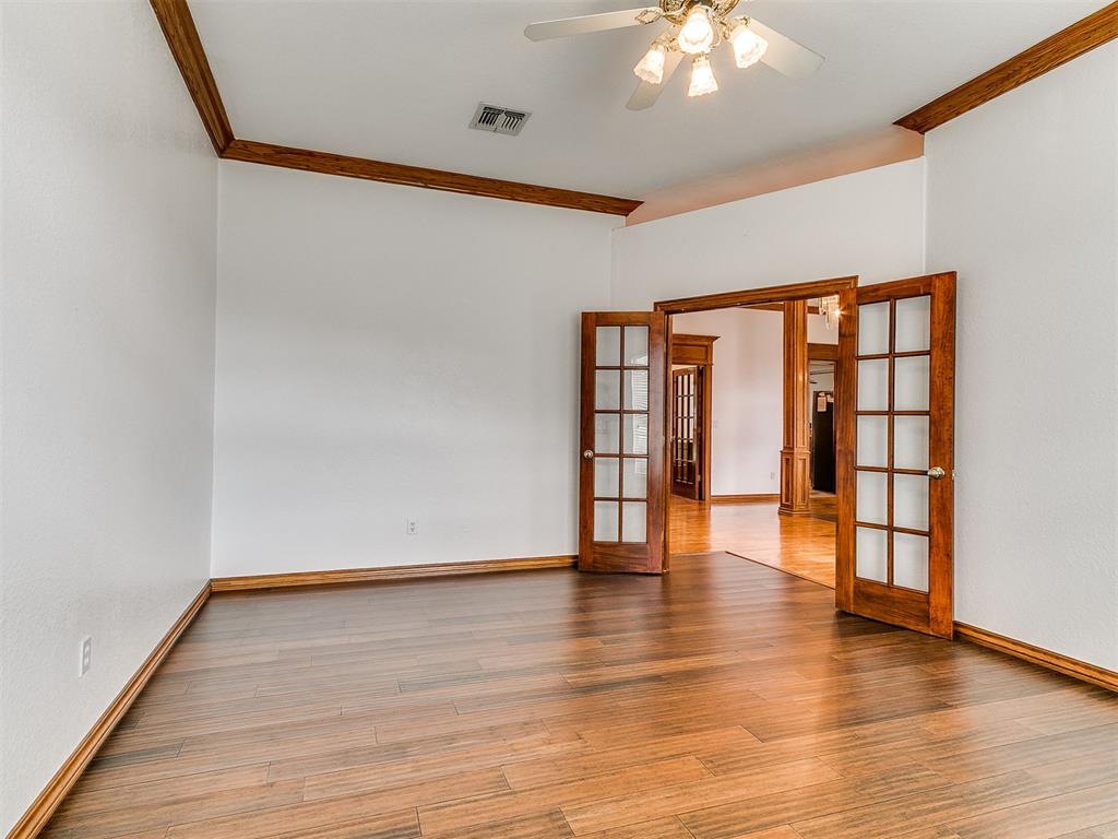 2413 Villa Lante Circle Property Photo 11