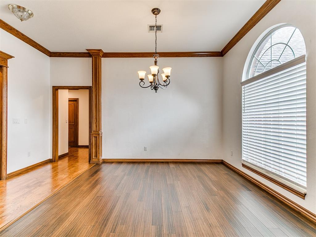 2413 Villa Lante Circle Property Photo 12