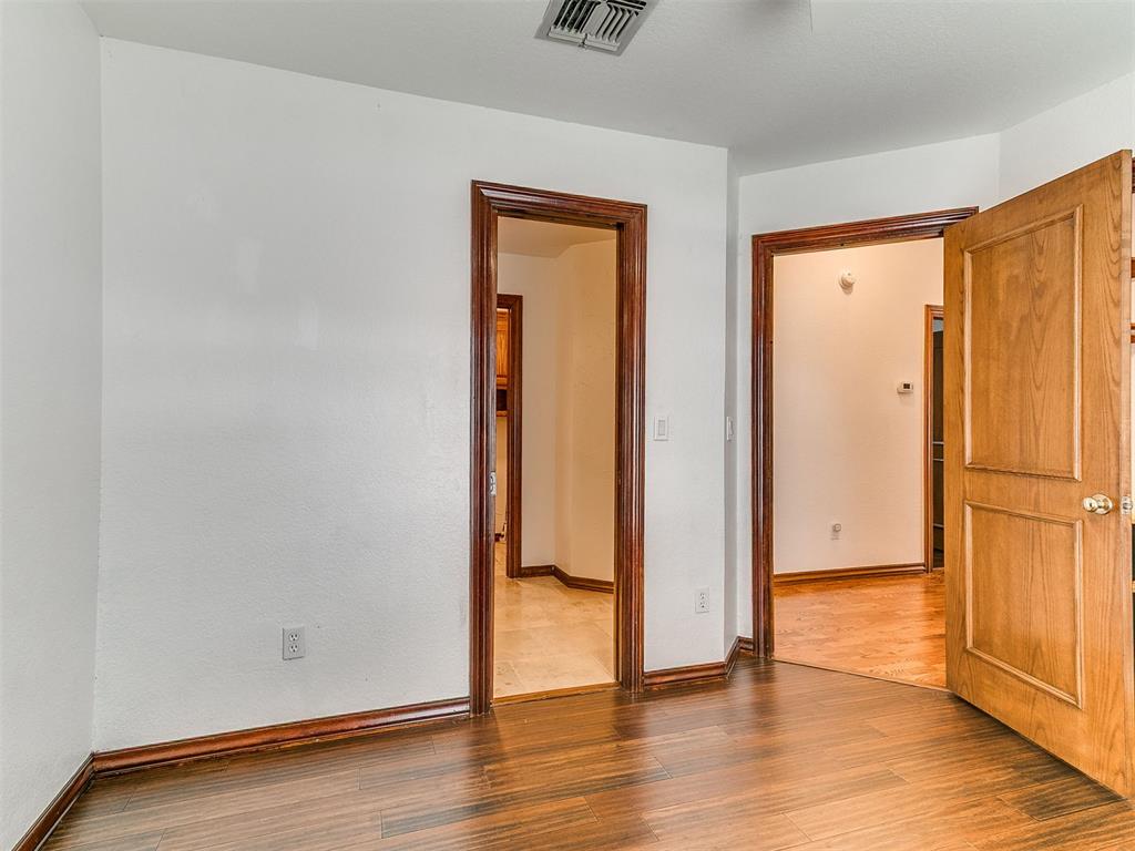 2413 Villa Lante Circle Property Photo 13