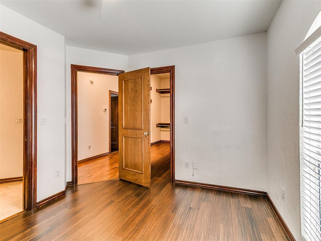 2413 Villa Lante Circle Property Photo 14