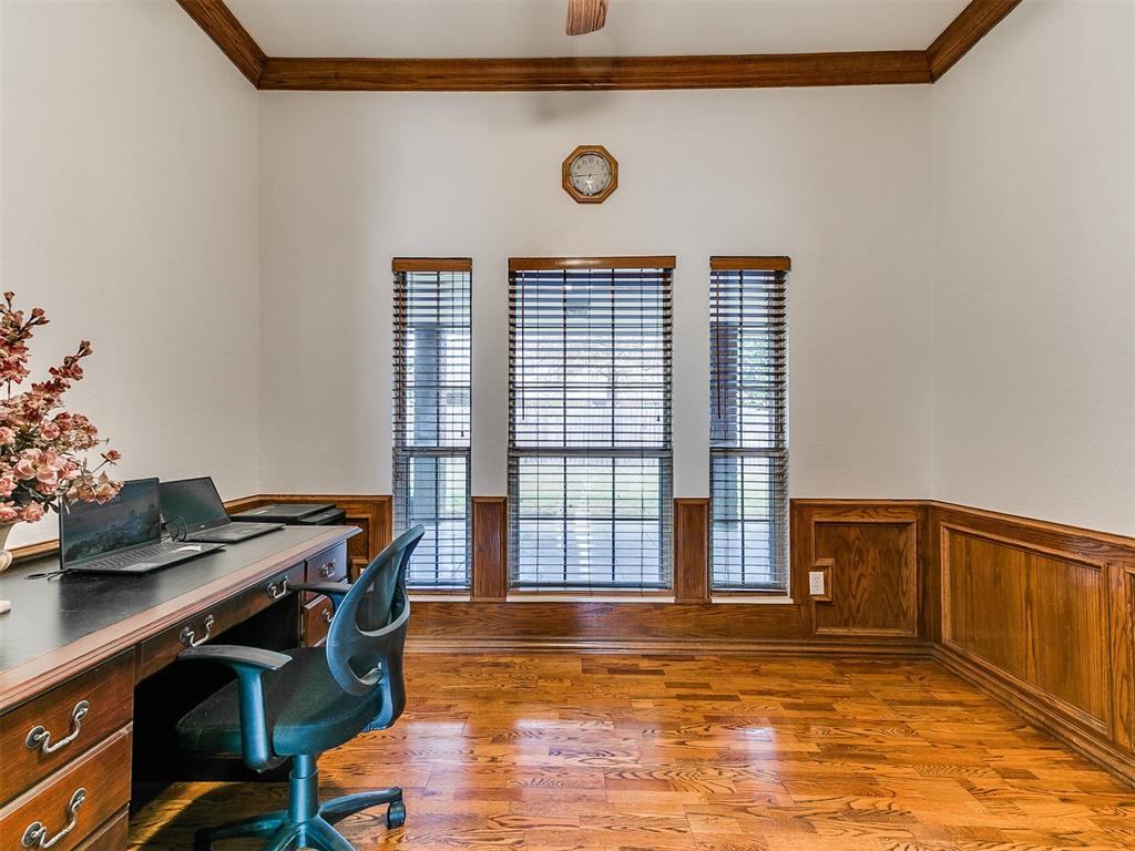 2413 Villa Lante Circle Property Photo 15