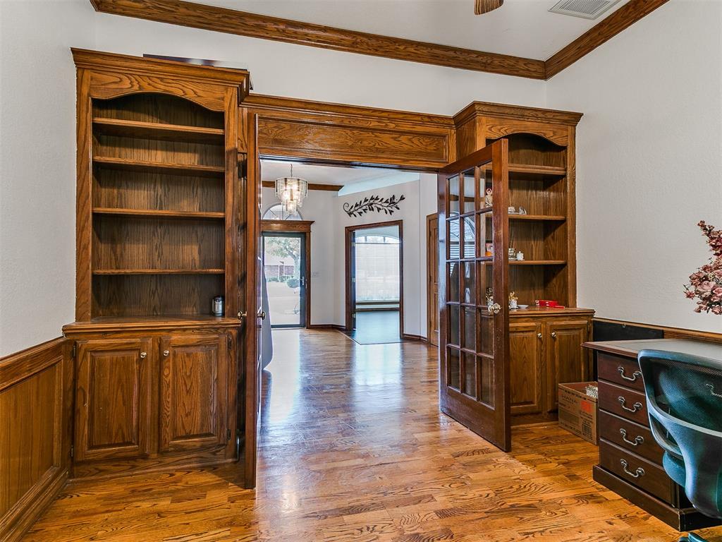 2413 Villa Lante Circle Property Photo 16