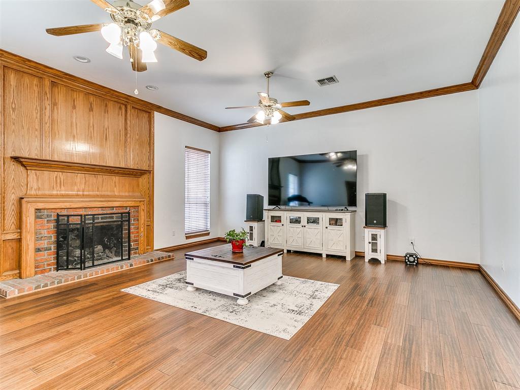 2413 Villa Lante Circle Property Photo 17