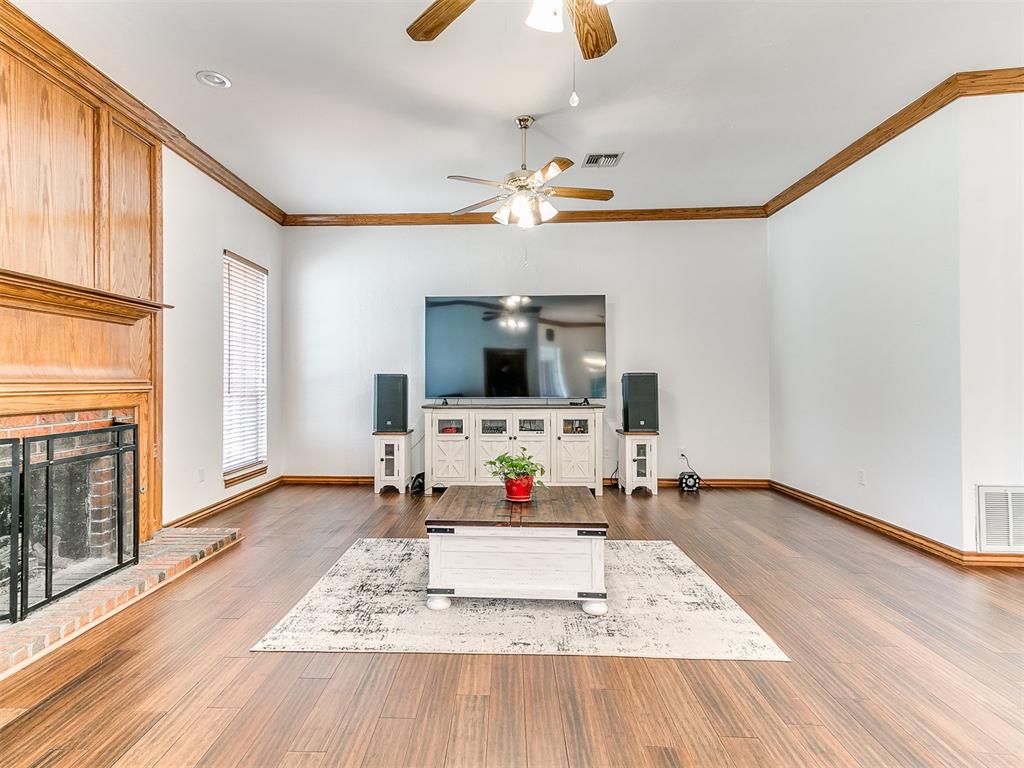 2413 Villa Lante Circle Property Photo 18