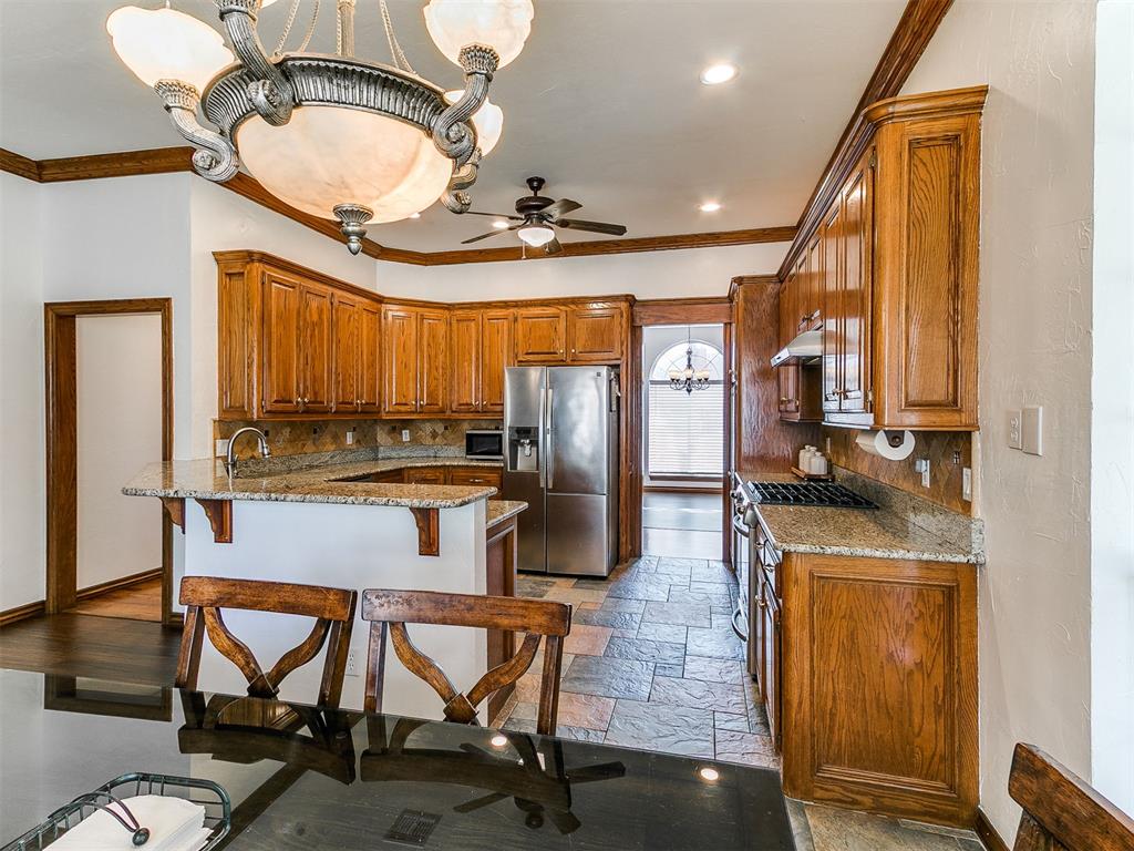 2413 Villa Lante Circle Property Photo 19