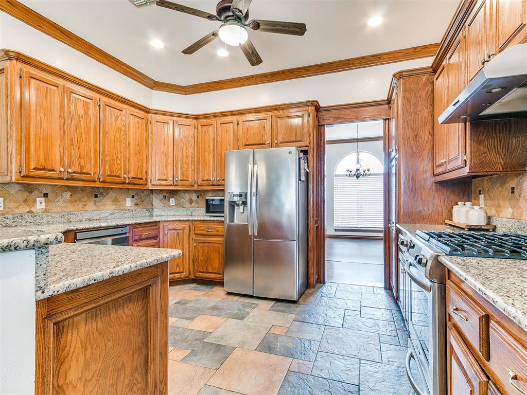 2413 Villa Lante Circle Property Photo 20