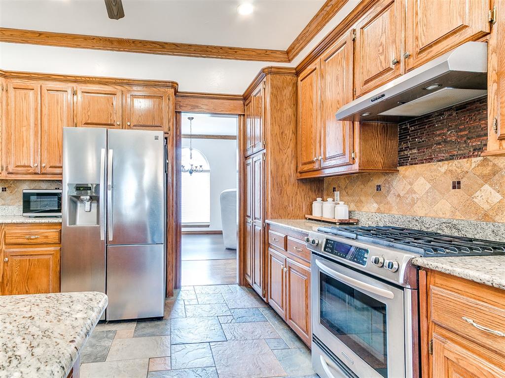 2413 Villa Lante Circle Property Photo 21