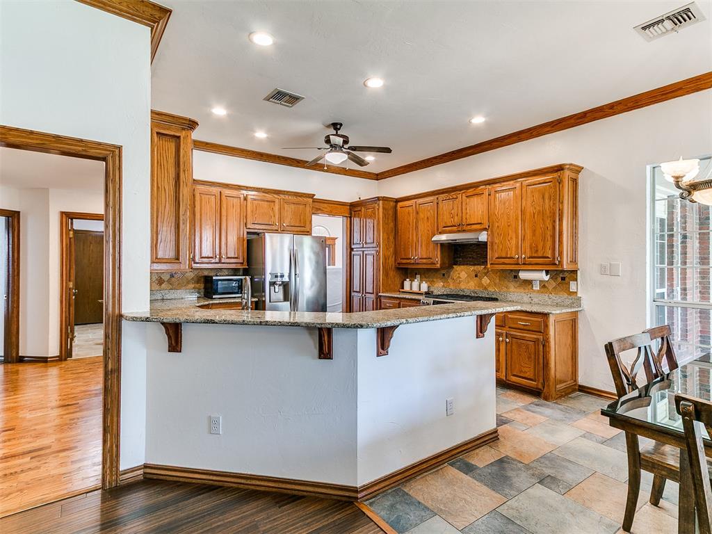 2413 Villa Lante Circle Property Photo 22