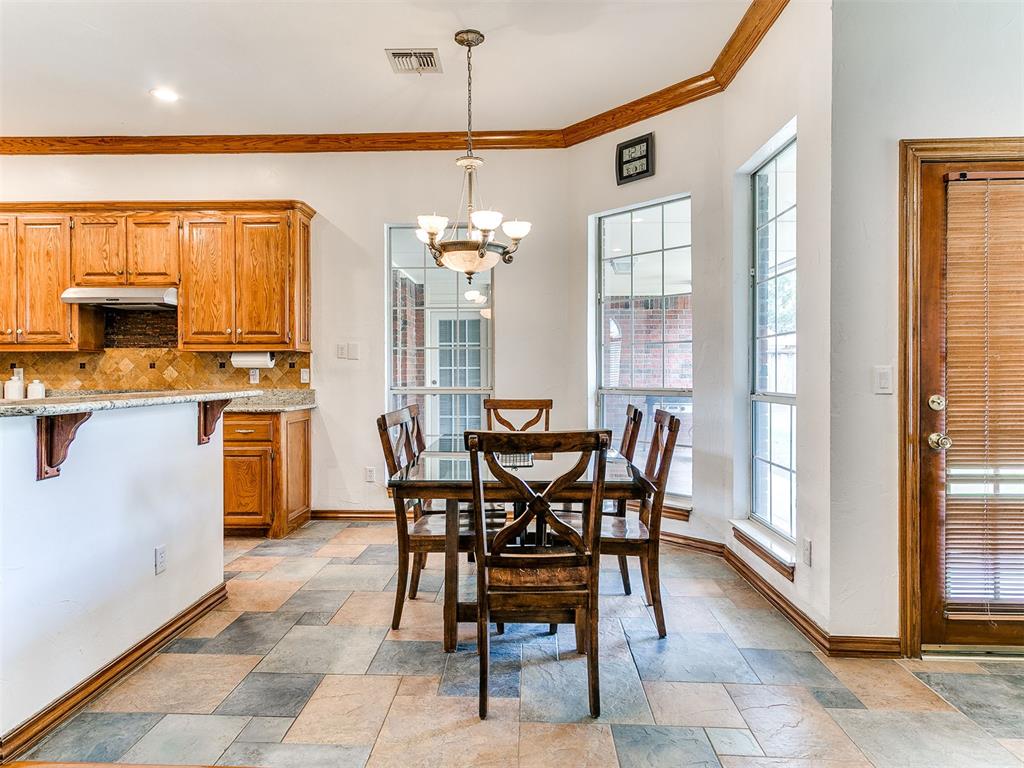 2413 Villa Lante Circle Property Photo 23