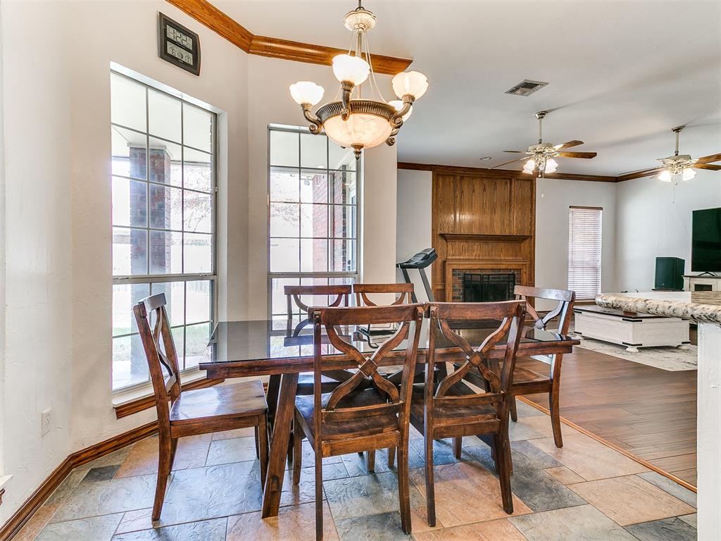 2413 Villa Lante Circle Property Photo 24