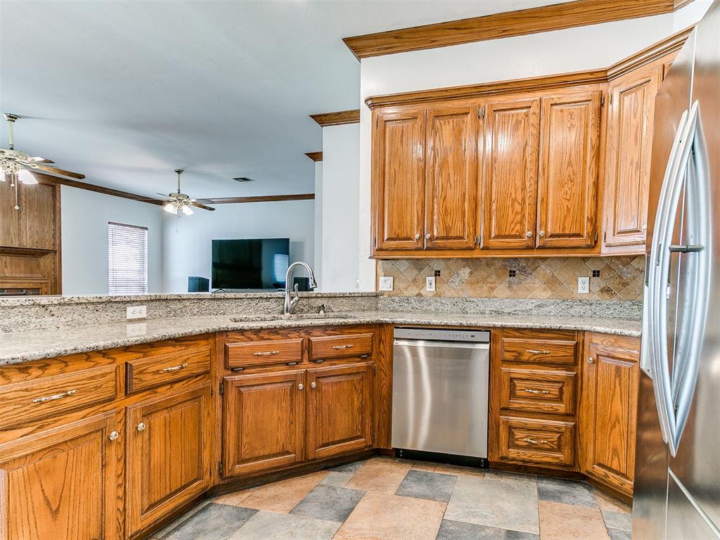 2413 Villa Lante Circle Property Photo 25