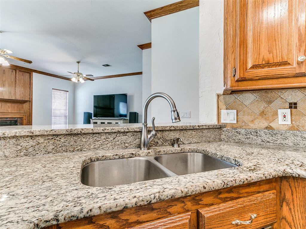 2413 Villa Lante Circle Property Photo 26