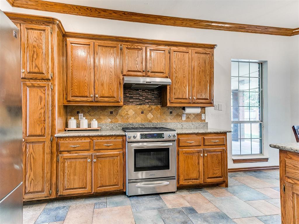 2413 Villa Lante Circle Property Photo 27