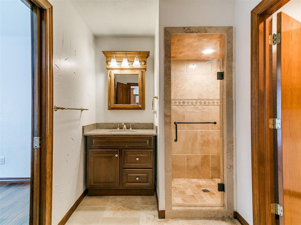 2413 Villa Lante Circle Property Photo 28