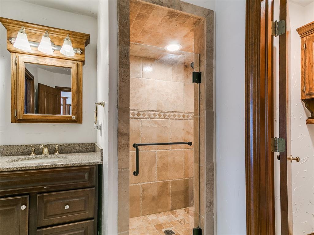 2413 Villa Lante Circle Property Photo 29