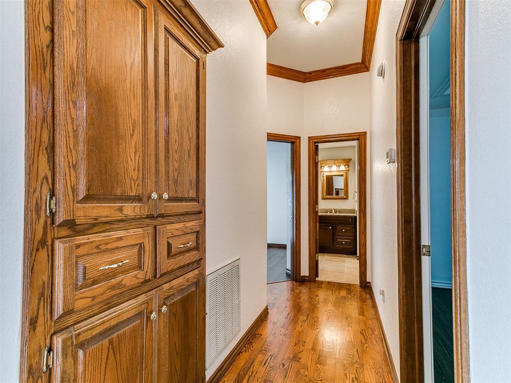 2413 Villa Lante Circle Property Photo 30