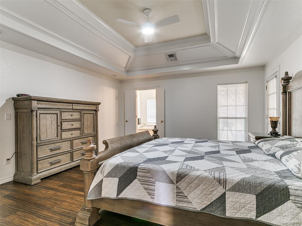 2413 Villa Lante Circle Property Photo 31