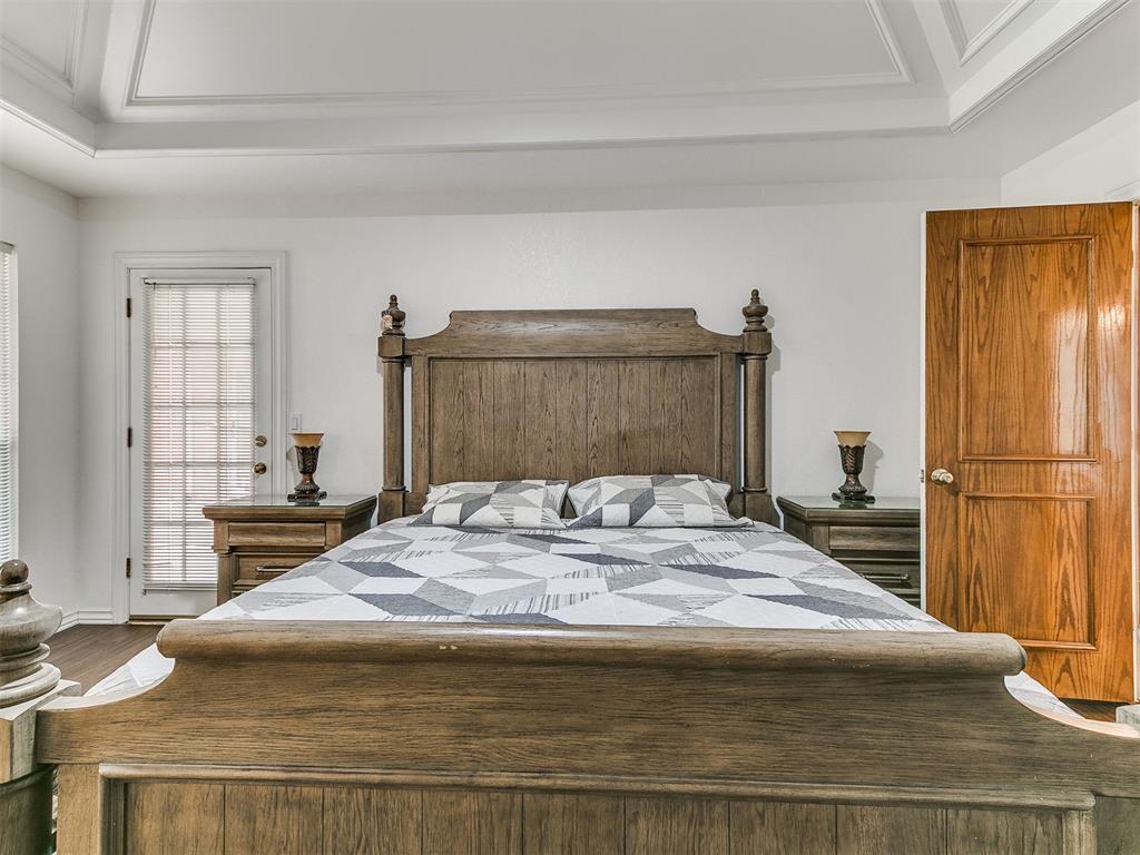 2413 Villa Lante Circle Property Photo 32