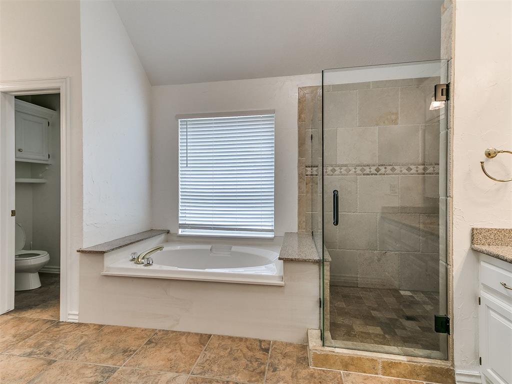 2413 Villa Lante Circle Property Photo 33