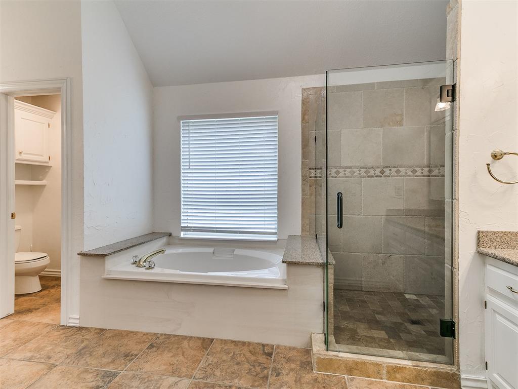 2413 Villa Lante Circle Property Photo 34