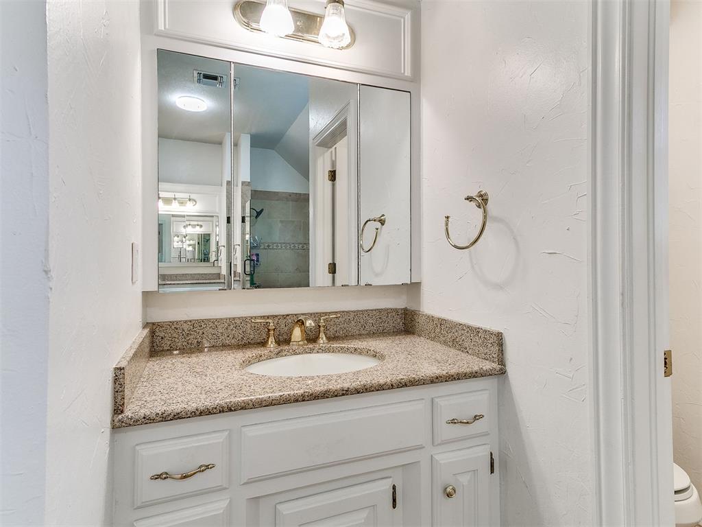 2413 Villa Lante Circle Property Photo 36