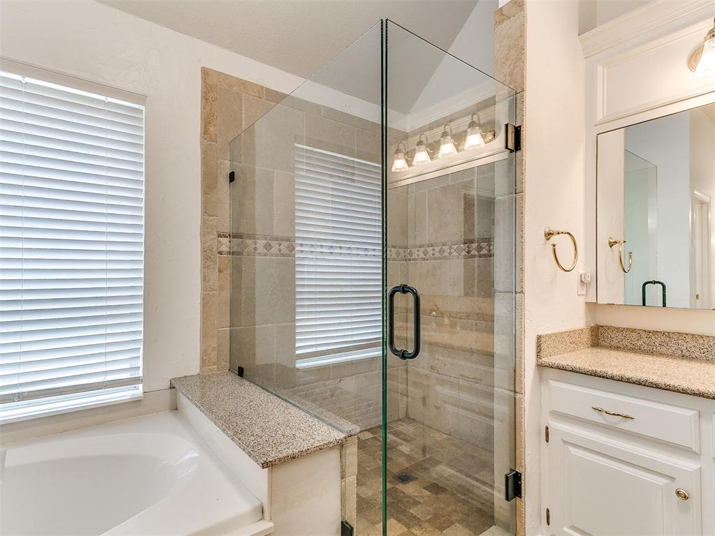 2413 Villa Lante Circle Property Photo 37