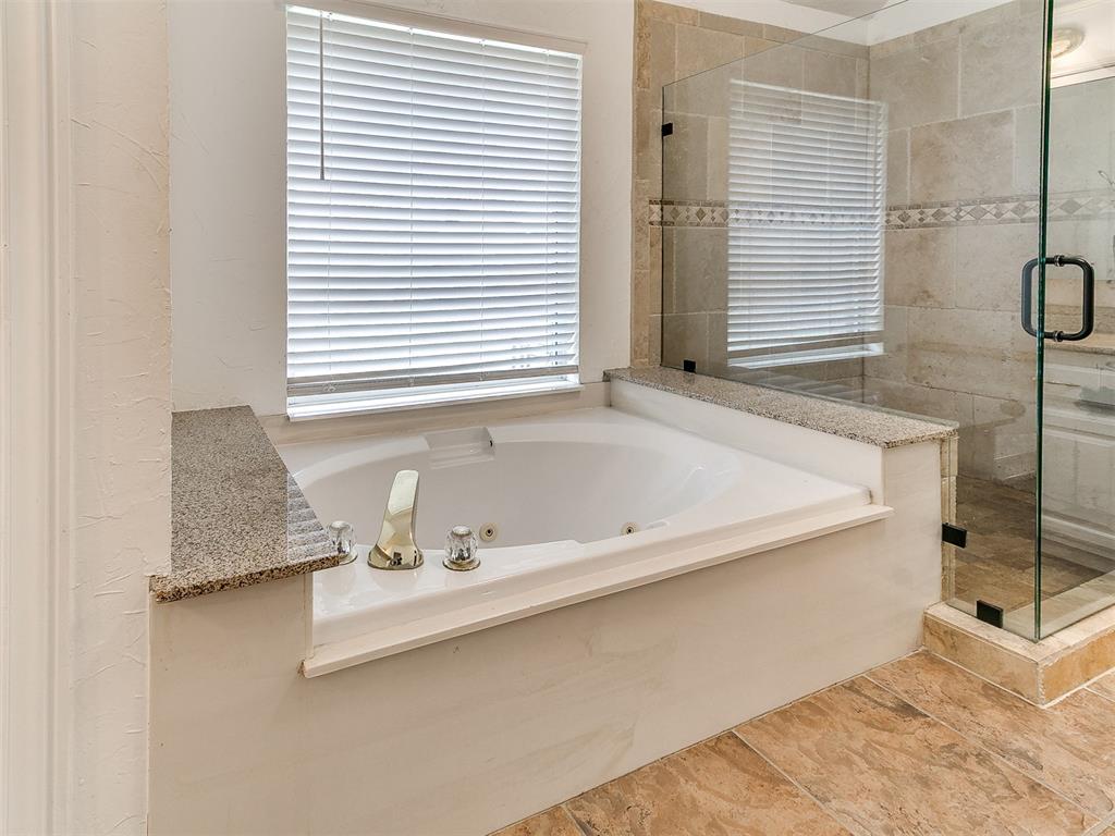 2413 Villa Lante Circle Property Photo 38