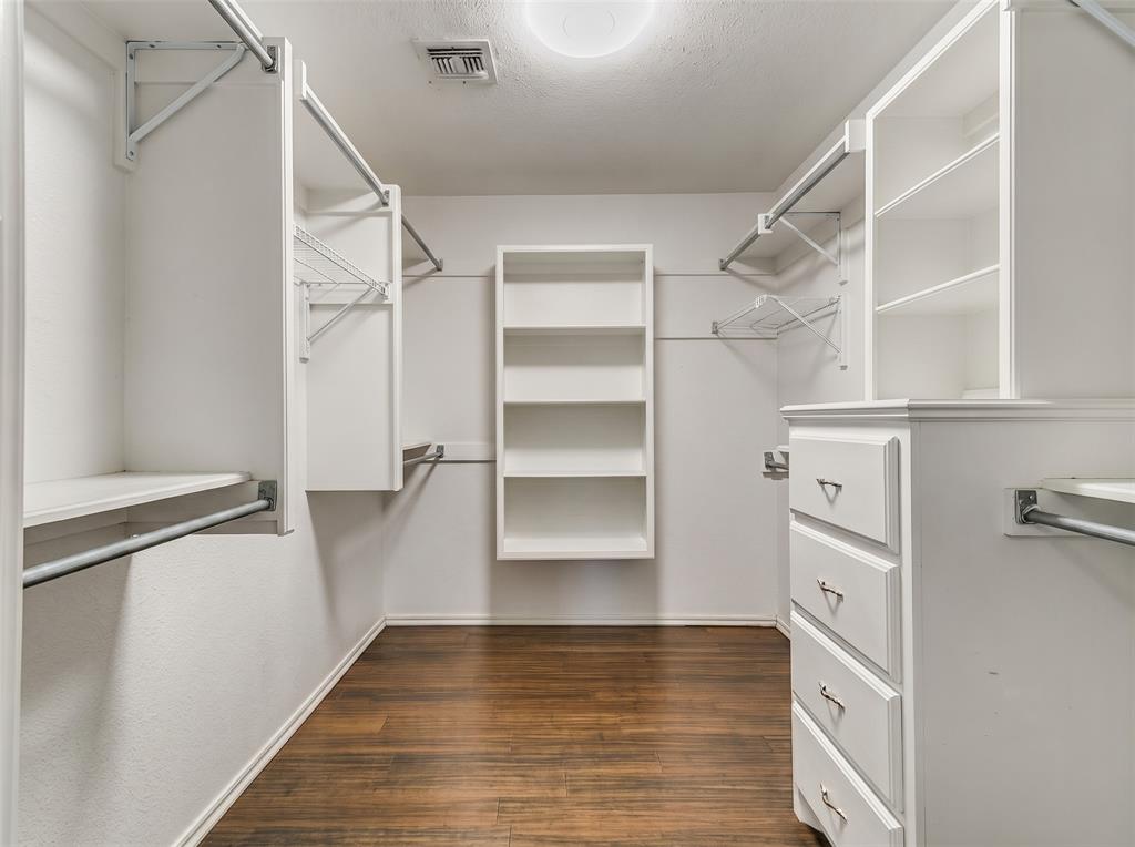 2413 Villa Lante Circle Property Photo 39